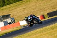 enduro-digital-images;event-digital-images;eventdigitalimages;no-limits-trackdays;peter-wileman-photography;racing-digital-images;snetterton;snetterton-no-limits-trackday;snetterton-photographs;snetterton-trackday-photographs;trackday-digital-images;trackday-photos